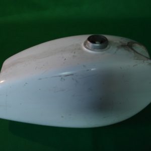 DEPOSITO OSSA PEPSI, COPA, TE Y F3 NUEVO.