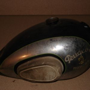 DEPOSITO PEUGEOT MOVESA 125