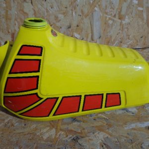 DEPOSITO PUCH 49 ENDURO NUEVO