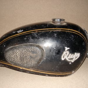 DEPOSITO RIEJU 175 4T