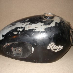 DEPOSITO RIEJU 175 cuatro tiempos