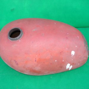 DEPOSITO MOTO GUZZI 49 REF 247