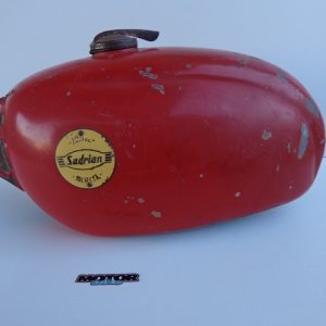 Depósito sadrian original