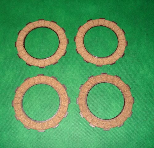 DISCOS EMBRAGUE DERBI TRICAMPEONA