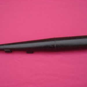 SILENCIOSO MORINI 350 Y 500