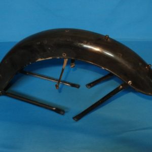 GUARDABARROS VARIOS PARA TODO TIPO DE MOTO CLÁSICA