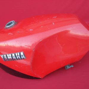 DEPOSITO SANGLAS YAMAHA