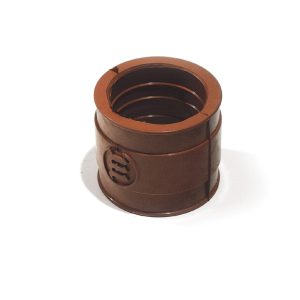 Montesa cota 74,123,172,247 goma escape 47 mm