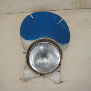 FARO Y PORTA FARO OCASIÓN