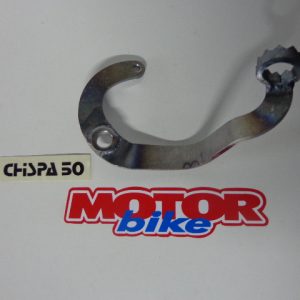 PEDAL FRENO BULTACO CHISPA DE FRENO