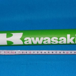 PROTECTOR MANILLAR KAWASAKI