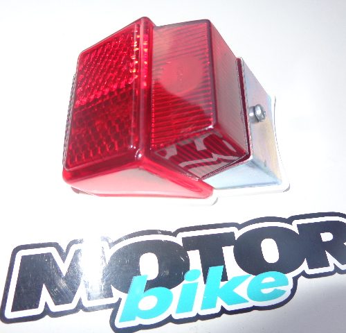 PILOTO MOBYLETTE,PUCH CARABELA, VESPINO, MINI MARCELINO, ETC...