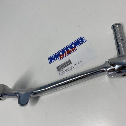 PEDAL ARRANQUE MONTESA ENDURO 75L