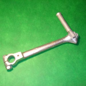 PEDAL ARRANQUE WILLIERS DE 19 DIAMETRO