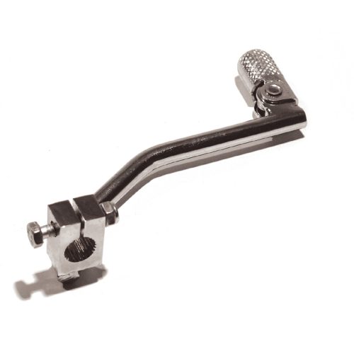 PEDAL CAMBIO BULTACO SHERPA DERECHO