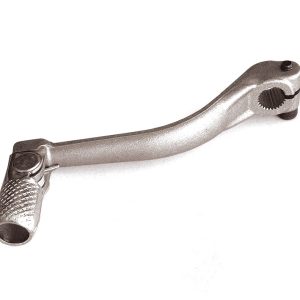 PEDAL CAMBIO MONTESA ENDURO Y CROSS PLEGABLE. ref 309038