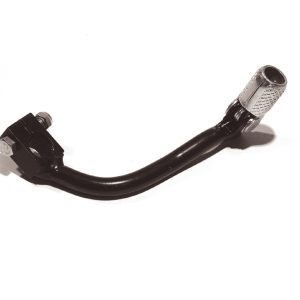 PEDAL CAMBIO MONTESA COTA 335