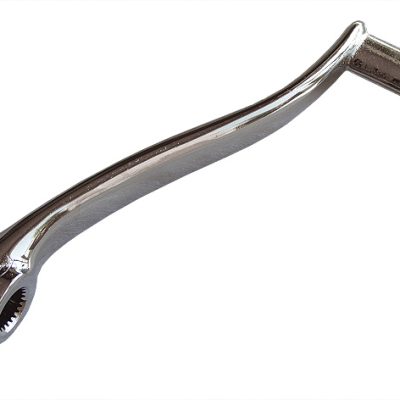 PEDAL CAMBIO BULTACO CARRETERA