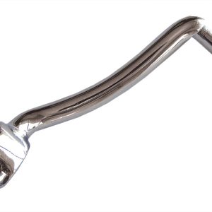 PEDAL CAMBIO MONTESA COTA 247