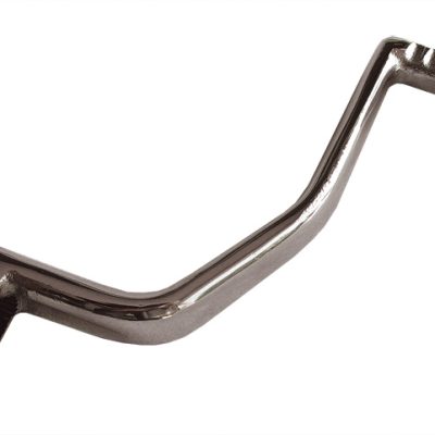 PEDAL CAMBIO BULTACO DERECHO