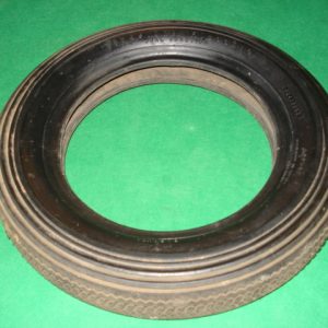 NEUMATICO FIRESTONE 4.00X12