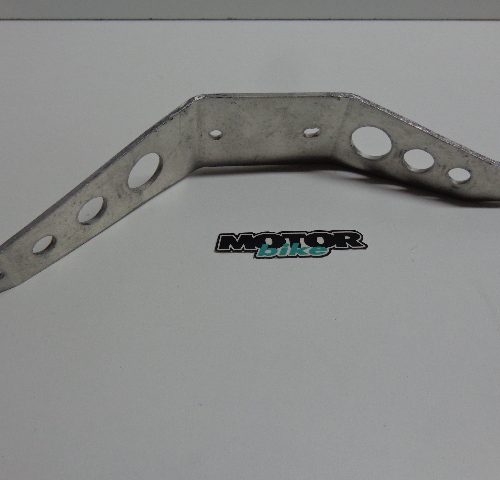 PUCH MINICROSS 49 SOPORTE GUARDABARROS DELANTERO