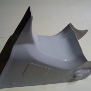 CARCASA CENTRAL BULTACO MERCURIO, SENIOR, JUNIOR