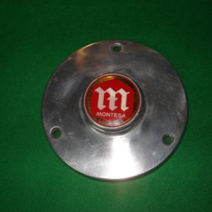 TAPA MONTESA MOTOR FUERA BORDA