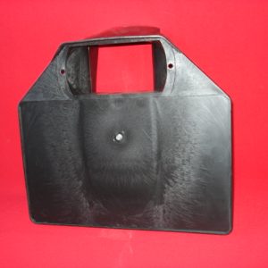 PORTA MATRICULA MONTESA IMPALA