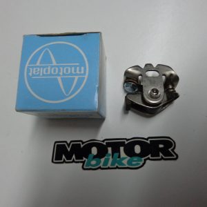 MONTESA COTA 74, 123, 172, 247, 348, 349 PLATINOS RES 2120001