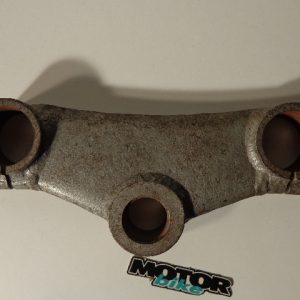 TIJA MONTESA COTA 247 1ª SERIE