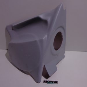 Tapa bultaco pursang mk 2 derecha