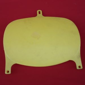 PORTA NÚMEROS BICICLETA BMX , TRIALSIN, ETC...