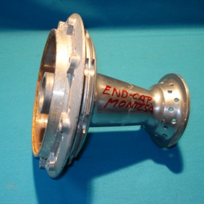 BUJE TRASERO MONTESA ENDURO Y CAPRA (2)