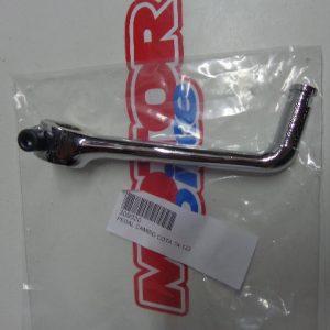 PEDAL CAMBIO MONTESA COTA 74,123 Y 172