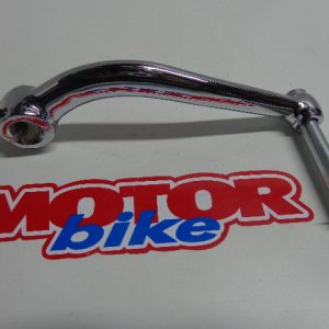 PEDAL ARRANQUE MONTESA COTA 74 Y 123 CURVADO