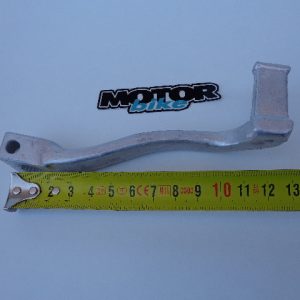 PEDAL CAMBIO OSSA TRIAL (ALUMINIO)