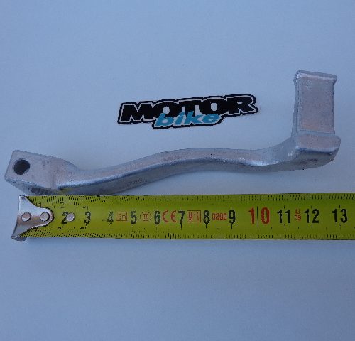 PEDAL CAMBIO OSSA TRIAL (ALUMINIO)