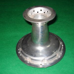 BUJE TRASERO MONTESA ENDURO Y CAPPRA