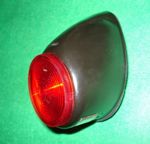 PILOTO GEMO GRANDE para BULTACO, MONTESA, OSSA, SANGLAS, ETC...