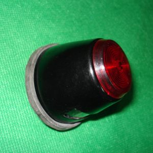 PILOTO TIPO GEMO PEQUEÑO