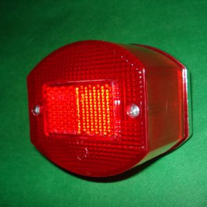 PILOTO DUCATI,OSSA,SANGLAS,BENELLI,ETC...