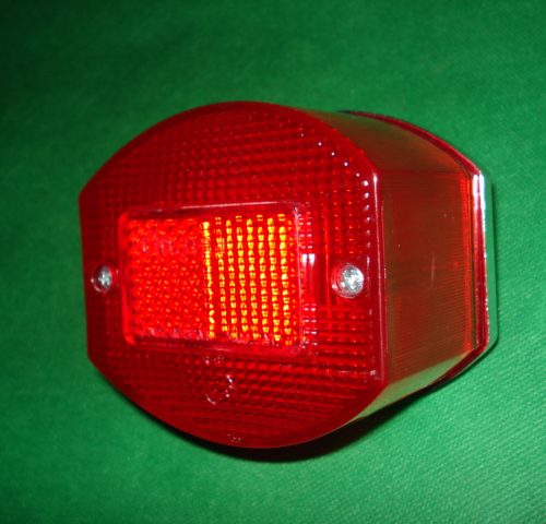 PILOTO DUCATI,OSSA,SANGLAS,BENELLI,ETC...