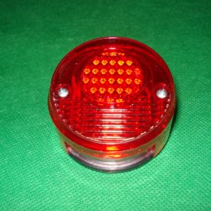 PILOTO BULTACO, MONTESA, OSSA, TRIAL