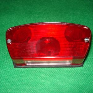 PILOTO MONTESA , BULTACO,ETC...