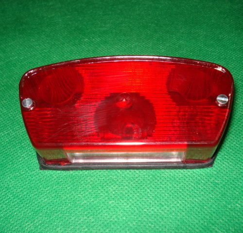 PILOTO MONTESA , BULTACO,ETC...