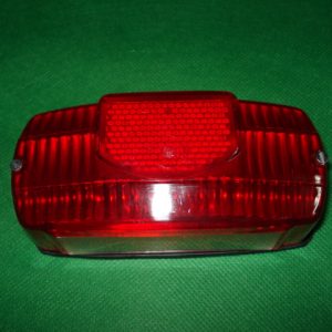 PILOTO MONTESA, DUCATI, ETC...