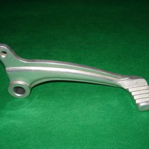 PEDAL FRENO MONTESA CAPPRA VB, VE y VF