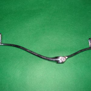 PEDAL CAMBIO BULTACO PARA MOTORES DE 4 MARCHAS( PIE-TACON)