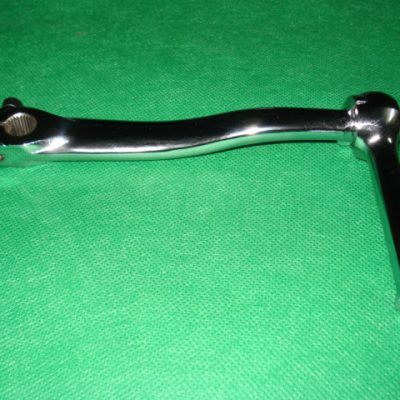 PEDAL ARRANQUE BULTACO PRIMEROS MODELOS.